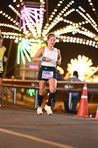 BIB: 47033
                            <button type="button" onclick="openModal(23237242)" class="btn btn-primary btn-sm float-right btn-popup" data-toggle="modal" data-target=".modal-high-quality">
                        <i class="fas fa-shopping-cart"></i> Add to Cart
                    </button>
                                            <button type="button" onclick="isThisMe(23237242, true)" class="btn btn-success btn-sm float-right btn-popup btn-isme hidden" data-toggle="tooltip" data-placement="bottom" title="นี่คือรูปของคุณใช่ไหม คลิกที่นี่เพื่อเอาเข้าอัลบั้ม">
                        <i class="fas fa-plus"></i> Add to album
                    </button>
                    <button type="button" onclick="isThisMe(23237242, false)" class="btn btn-warning btn-sm float-right btn-popup btn-isnotme hidden">
                        <i class="fas fa-ban"></i> Remove from album
                    </button>